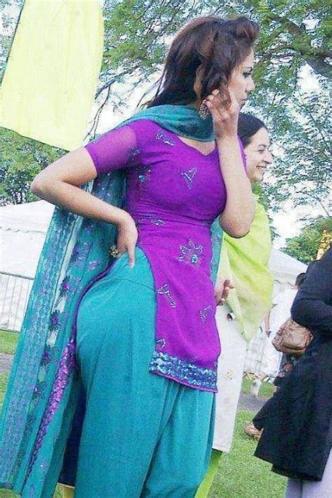 xxx video pathan|Horny pathan girl with big ass.pushing a cucumber inside her